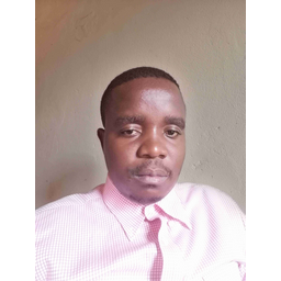 NephterWilson web-developer